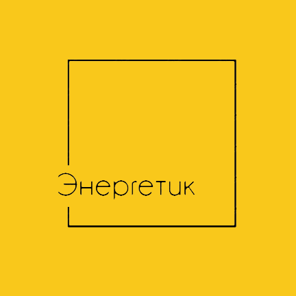 002.png