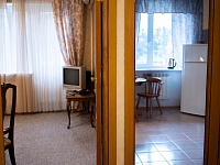 Люкс
